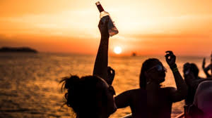 Side Çıkışlı Pamukkale Balon Turu