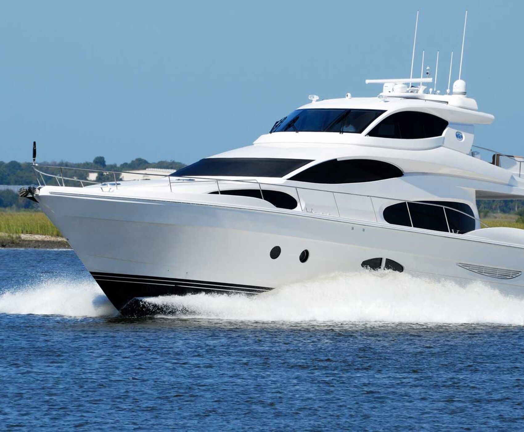 Fethiye Tekne Kiralama